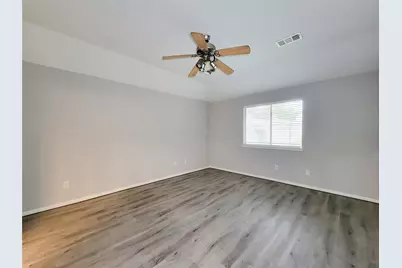 18214 Arbormont Drive, Cypress, TX 77429 - Photo 17