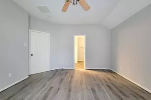 18214 Arbormont Dr, Cypress, TX 77429 - Photo 19