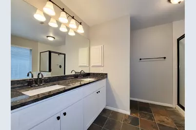 18214 Arbormont Drive, Cypress, TX 77429 - Photo 23