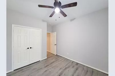 18214 Arbormont Drive, Cypress, TX 77429 - Photo 27