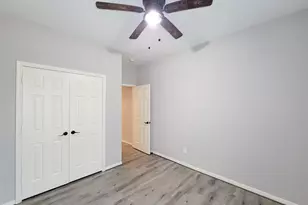 18214 Arbormont Dr, Cypress, TX 77429 - Photo 27