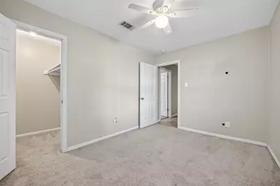 8430 Gallahad Street, Houston, TX 77078 - Photo 37