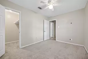 8430 Gallahad St, Houston, TX 77078 - Photo 37