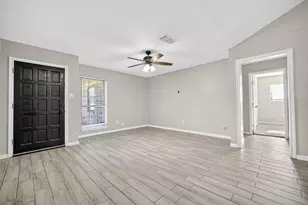 8430 Gallahad St, Houston, TX 77078 - Photo 13