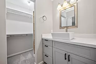 8430 Gallahad St, Houston, TX 77078 - Photo 45