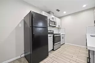 8430 Gallahad St, Houston, TX 77078 - Photo 19
