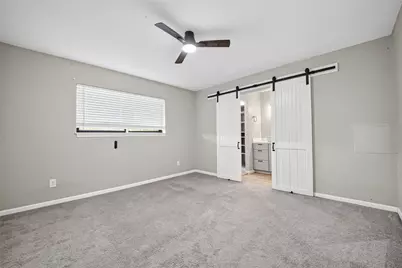 8430 Gallahad Street, Houston, TX 77078 - Photo 39