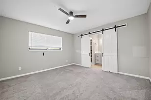 8430 Gallahad St, Houston, TX 77078 - Photo 39