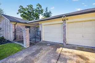 8430 Gallahad St, Houston, TX 77078 - Photo 7