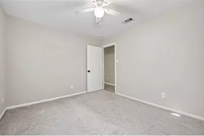 8430 Gallahad Street, Houston, TX 77078 - Photo 33