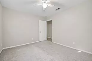 8430 Gallahad St, Houston, TX 77078 - Photo 33