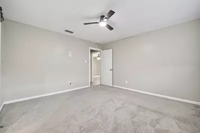 8430 Gallahad Street, Houston, TX 77078 - Photo 41