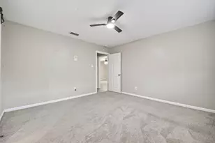 8430 Gallahad St, Houston, TX 77078 - Photo 41