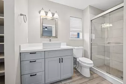 8430 Gallahad Street, Houston, TX 77078 - Photo 43