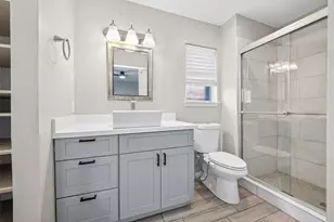8430 Gallahad St, Houston, TX 77078 - Photo 43