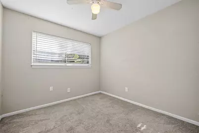 8430 Gallahad Street, Houston, TX 77078 - Photo 25