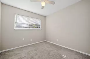 8430 Gallahad St, Houston, TX 77078 - Photo 25