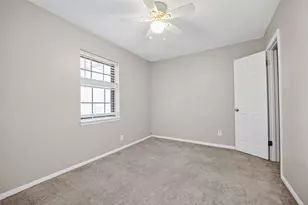 8430 Gallahad St, Houston, TX 77078 - Photo 35