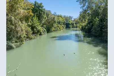 5201 US Highway 90A West, Gonzales, TX 78629 - Photo 1