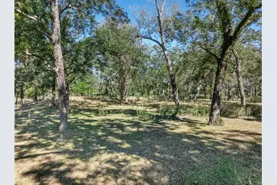 5201 US Highway 90A West, Gonzales, TX 78629 - Photo 3