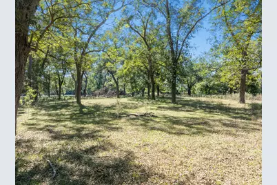 5201 US Highway 90A West, Gonzales, TX 78629 - Photo 11