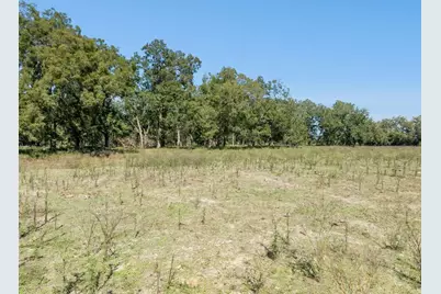 5201 US Highway 90A West, Gonzales, TX 78629 - Photo 7