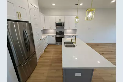 4915 Fisk Street, Houston, TX 77009 - Photo 13