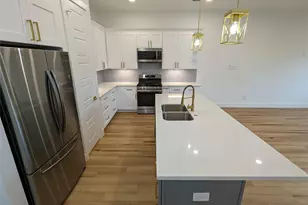 4915 Fisk St, Houston, TX 77009 - Photo 13