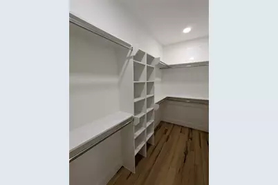 4915 Fisk Street, Houston, TX 77009 - Photo 33