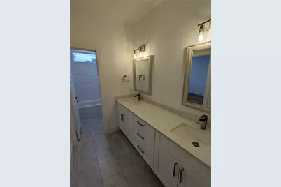 4915 Fisk Street, Houston, TX 77009 - Photo 23
