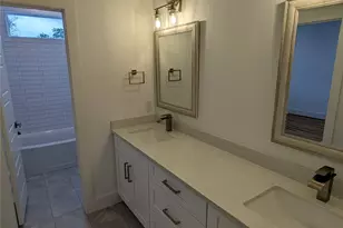 4915 Fisk St, Houston, TX 77009 - Photo 23