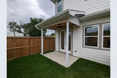 4915 Fisk Street, Houston, TX 77009 - Photo 35