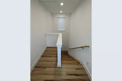4915 Fisk Street, Houston, TX 77009 - Photo 27