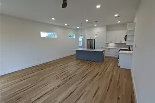 4915 Fisk St, Houston, TX 77009 - Photo 7