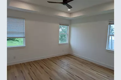 4915 Fisk Street, Houston, TX 77009 - Photo 29