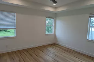 4915 Fisk St, Houston, TX 77009 - Photo 29