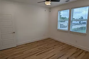 4915 Fisk St, Houston, TX 77009 - Photo 25
