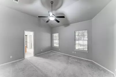 12439 Westlock Drive, Tomball, TX 77377 - Photo 5