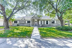 12439 Westlock Dr, Tomball, TX 77377 - Photo 1