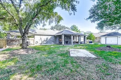12439 Westlock Drive, Tomball, TX 77377 - Photo 37