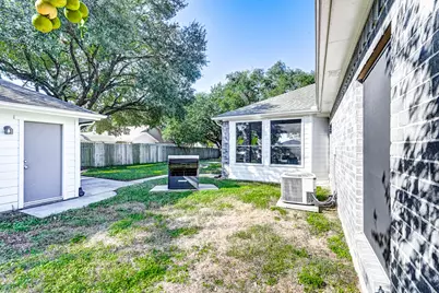 12439 Westlock Drive, Tomball, TX 77377 - Photo 35