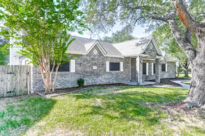 12439 Westlock Drive, Tomball, TX 77377 - Photo 7