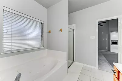 12439 Westlock Drive, Tomball, TX 77377 - Photo 25