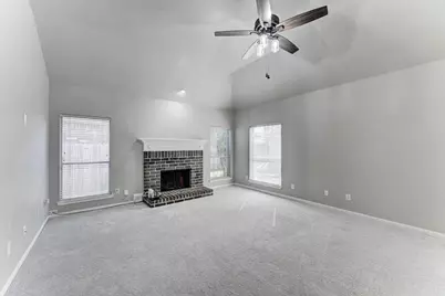 12439 Westlock Drive, Tomball, TX 77377 - Photo 17