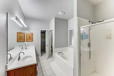 12439 Westlock Drive, Tomball, TX 77377 - Photo 23