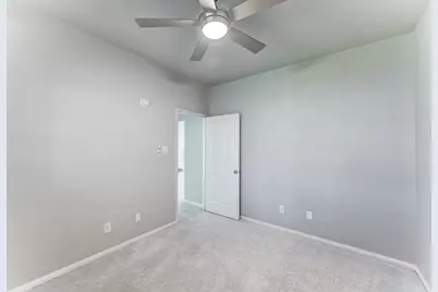 12439 Westlock Drive, Tomball, TX 77377 - Photo 19