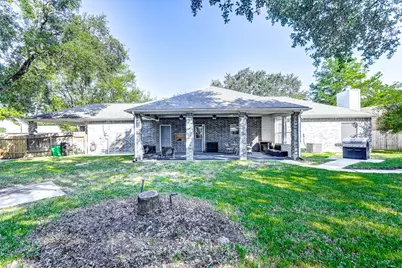 12439 Westlock Drive, Tomball, TX 77377 - Photo 39