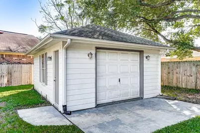 12439 Westlock Drive, Tomball, TX 77377 - Photo 33