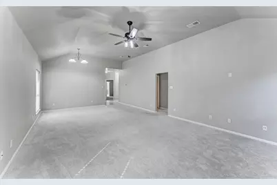 12439 Westlock Drive, Tomball, TX 77377 - Photo 13