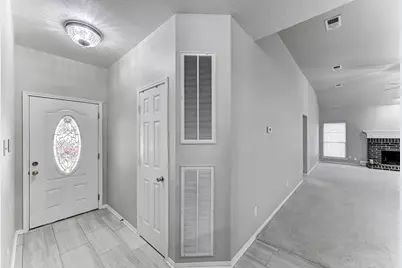 12439 Westlock Drive, Tomball, TX 77377 - Photo 3